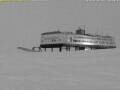 Webcam Neumayer Station III