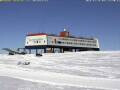 Webcam Neumayer Station III