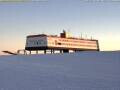Webcam Neumayer Station III