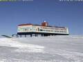 Webcam Neumayer Station III