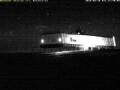 Webcam Neumayer Station III