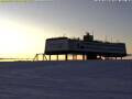 Webcam Neumayer Station III