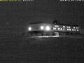 Webcam Neumayer Station III