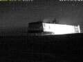 Webcam Neumayer Station III