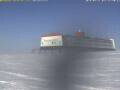 Webcam Neumayer Station III