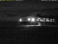 Webcam Neumayer Station III
