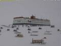 Webcam Neumayer Station III