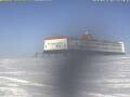 Webcam Neumayer Station III