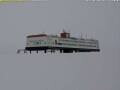 Webcam Neumayer Station III