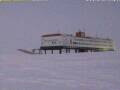 Webcam Neumayer Station III