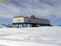 Webcam Neumayer Station III