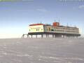 Webcam Neumayer Station III