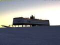 Webcam Neumayer Station III