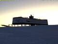 Webcam Neumayer Station III
