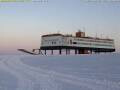 Webcam Neumayer Station III