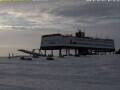 Webcam Neumayer Station III
