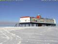 Webcam Neumayer Station III
