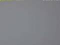 Webcam Neumayer Station III