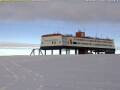 Webcam Neumayer Station III
