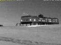 Webcam Neumayer Station III
