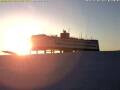 Webcam Neumayer Station III