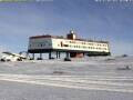 Webcam Neumayer Station III