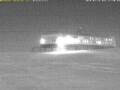 Webcam Neumayer Station III