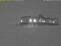 Webcam Neumayer Station III