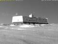 Webcam Neumayer Station III