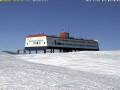 Webcam Neumayer Station III