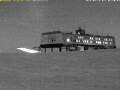Webcam Neumayer Station III