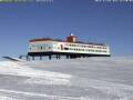 Webcam Neumayer Station III