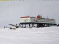 Webcam Neumayer Station III