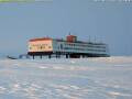 Webcam Neumayer Station III