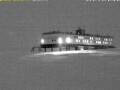 Webcam Neumayer Station III