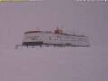 Webcam Neumayer Station III