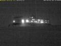 Webcam Neumayer Station III