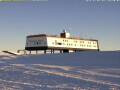 Webcam Neumayer Station III