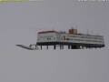 Webcam Neumayer Station III