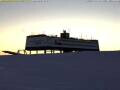 Webcam Neumayer Station III