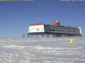 Webcam Neumayer Station III