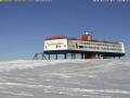 Webcam Neumayer Station III
