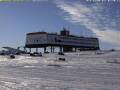 Webcam Neumayer Station III