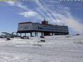 Webcam Neumayer Station III