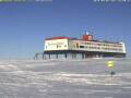 Webcam Neumayer Station III