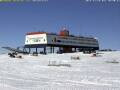 Webcam Neumayer Station III