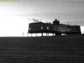 Webcam Neumayer Station III