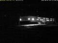 Webcam Neumayer Station III