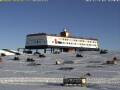 Webcam Neumayer Station III