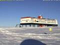 Webcam Neumayer Station III